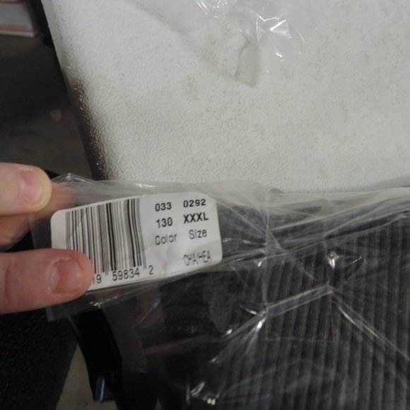 Eddie Bauer Jacket - Picture 6 of 9